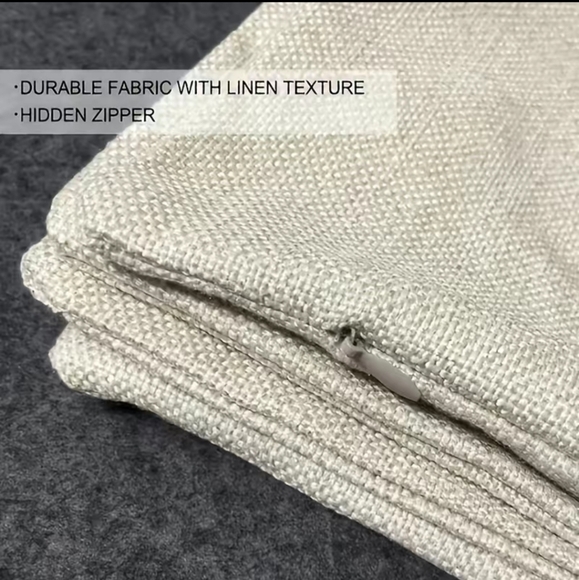 New kids girls fairy home accent pillow case - Picture 2 of 3